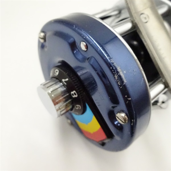 ミリオネア３Ｈハイスピード